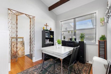 Photo of property in 4 Vanda Place, Gate Pa, Tauranga, 3112