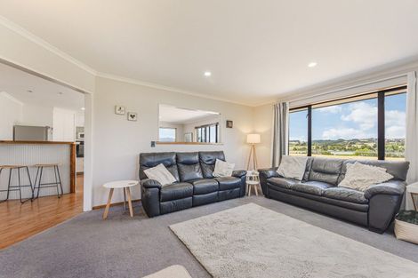 Photo of property in 68 Greenacres Road North, Redwood Valley, Richmond, 7081