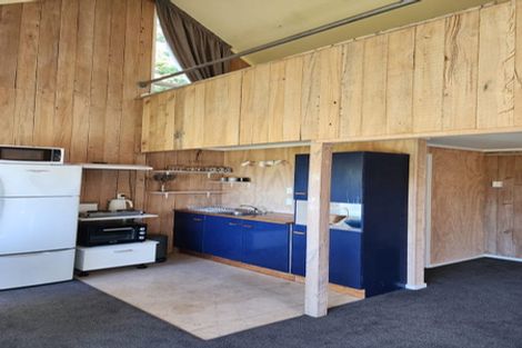 Photo of property in 54 The Bullock Track, Mahurangi West, Warkworth, 0983