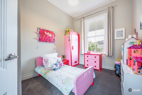 Photo of property in 15 Udy Street, Petone, Lower Hutt, 5012