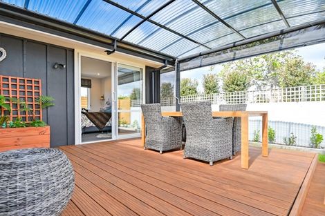 Photo of property in 703a Buller Street, Akina, Hastings, 4122