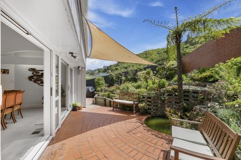 Photo of property in 21 Kabul Street, Khandallah, Wellington, 6035