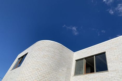 Photo of property in 29a Tonbridge Street, Merivale, Christchurch, 8014