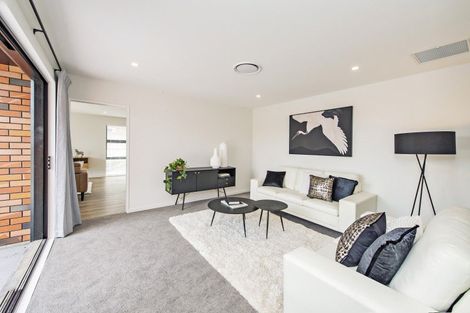 Photo of property in 51 Greendale Road, Darfield, 7510