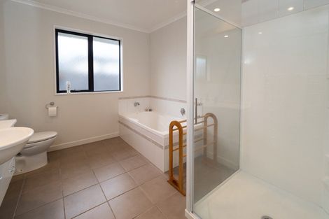 Photo of property in 21 Oxford Street, Hampstead, Ashburton, 7700