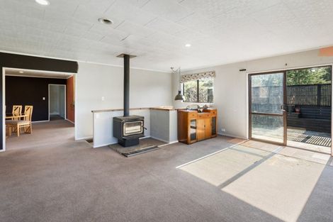 Photo of property in 21 Hobson Street, Waihi, 3610