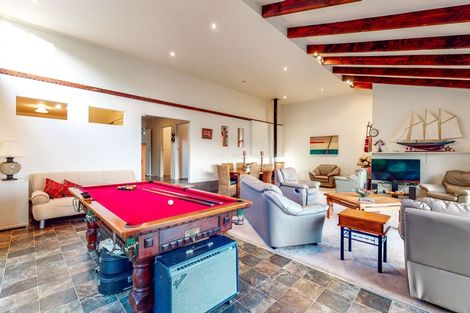 Photo of property in 43a Otuturu Crescent, Ruamahunga, Thames, 3575