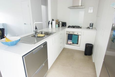 Photo of property in 61 Divide Loop, Takanini, 2112