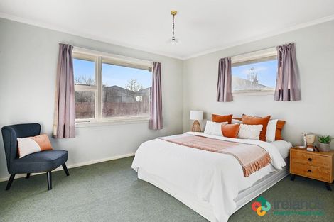 Photo of property in 295 Main South Road, Hornby, Christchurch, 8042
