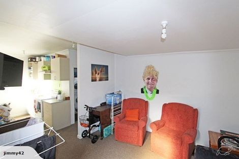 Photo of property in 16 Agnew Street, North Dunedin, Dunedin, 9016