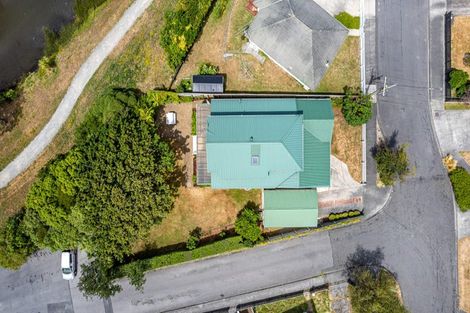 Photo of property in 51 Heretaunga Street, Petone, Lower Hutt, 5012