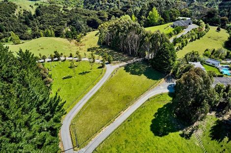 Photo of property in 42a Murphys Road, Judgeford, Porirua, 5381