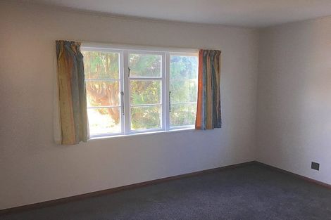 Photo of property in 23 Tika Street, Riccarton, Christchurch, 8041