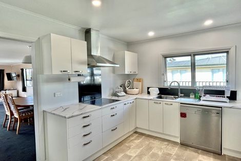 Photo of property in 5 Devon Street, Taradale, Napier, 4112