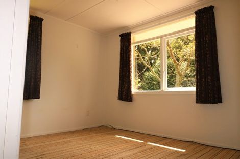 Photo of property in 28 Lochmaben Road, Tokoroa, 3420