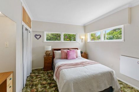 Photo of property in 54a Freemans Road, Otaki, 5512