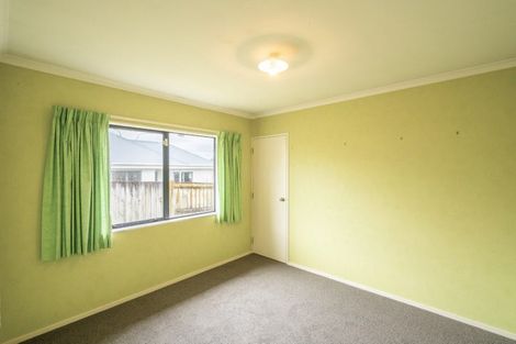 Photo of property in 161 Ruapehu Drive, Fitzherbert, Palmerston North, 4410