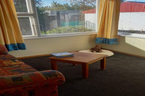 Photo of property in 90a Mackenzie Avenue, Woolston, Christchurch, 8023