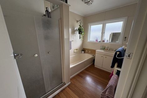 Photo of property in 39 Te Hape Road, Maunu, Whangarei, 0179