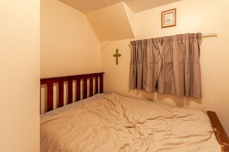 Photo of property in 1 Rue Lavaud, Akaroa, 7520