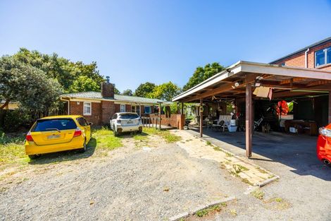 Photo of property in 12 Franklin Avenue, Papatoetoe, Auckland, 2024