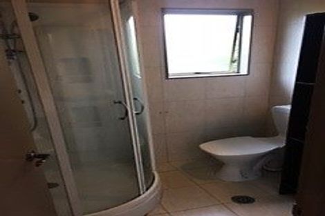 Photo of property in 27a Captain Scott Road, Glen Eden, Auckland, 0602