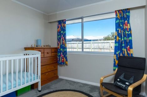 Photo of property in 240a Scott Street, Redwoodtown, Blenheim, 7201