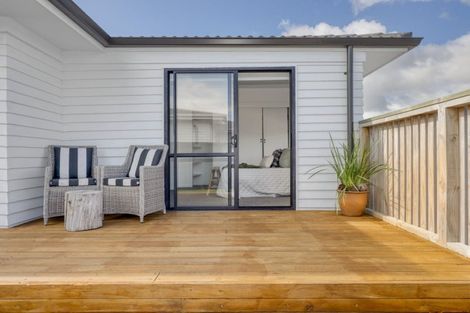 Photo of property in 15a Gobray Crescent, Mount Maunganui, 3116