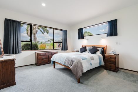 Photo of property in 426d Rotokauri Road, Rotokauri, Hamilton, 3289