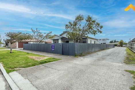 Photo of property in 24 Lowe Street, Avenal, Invercargill, 9810