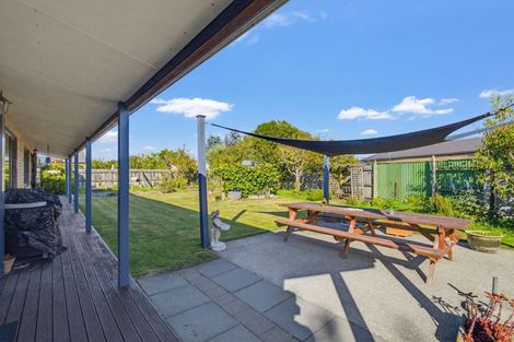 Photo of property in 9 King Street, Doyleston, 7682