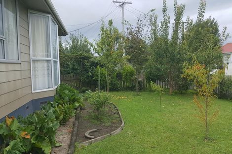 Photo of property in 28 Haumoana Street, Koutu, Rotorua, 3010