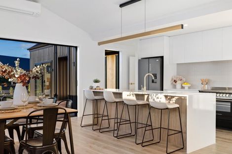 Photo of property in 23 Magnum Drive, Cromwell, 9310