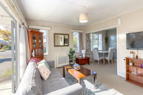 Photo of property in 20 Johnstone Street, Masterton, 5810