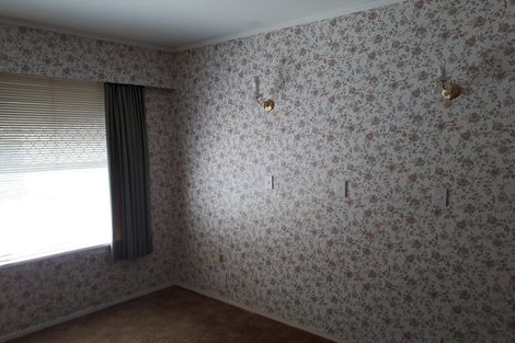 Photo of property in 9a Howden Road, Fairfield, Hamilton, 3214