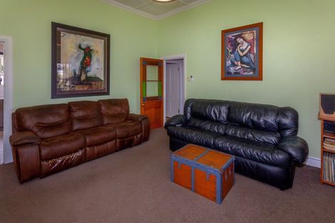 Photo of property in 107 Brunton Crescent, Thames, 3500