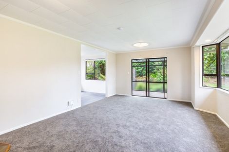 Photo of property in 8 Hindmarsh Drive, Rangatira Park, Taupo, 3330