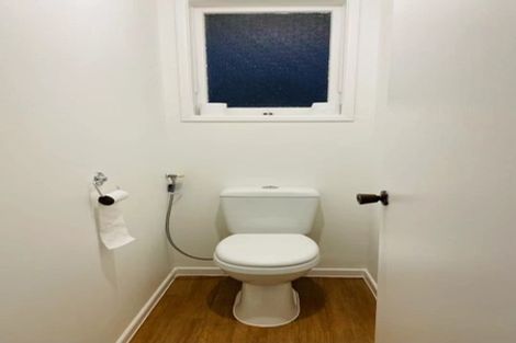 Photo of property in 12 Ben Lora Place, Mangere East, Auckland, 2024