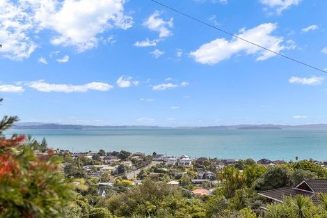 Photo of property in 509 Whangaparaoa Road, Stanmore Bay, Whangaparaoa, 0932