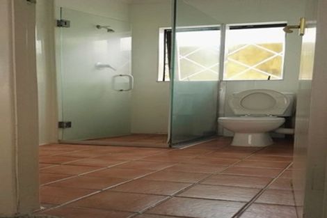 Photo of property in Avon Apartments, 5/313 The Terrace, Te Aro, Wellington, 6011