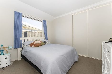 Photo of property in 7 Watkins Road, Cambridge, 3434