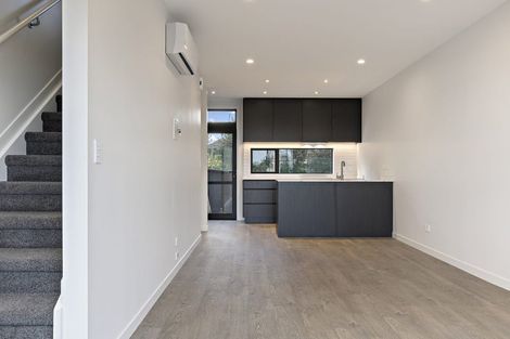 Photo of property in 7/805 Riddell Road, Saint Heliers, Auckland, 1071
