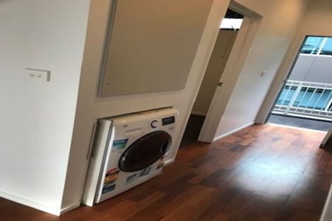 Photo of property in 310/57 Mahuhu Crescent, Auckland Central, Auckland, 1010