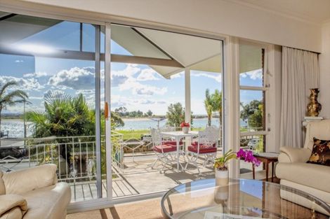 Photo of property in 33 Muriwai Drive, Whakatane, 3120