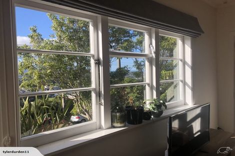 Photo of property in 74 Mills Road, Brooklyn, Wellington, 6021