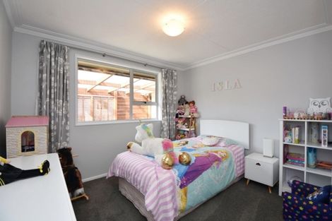 Photo of property in 28 Baxter Street, Grasmere, Invercargill, 9810