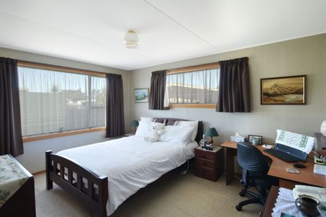 Photo of property in 54 Perth Street, Mosgiel, 9024