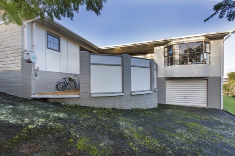 Photo of property in 45 Cobham Avenue, Dargaville, 0310