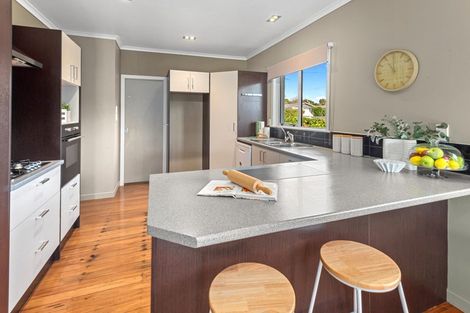 Photo of property in 21 Puriri Park Road, Maunu, Whangarei, 0110