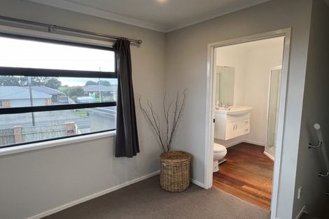 Photo of property in 107 Wills Road, Bell Block, New Plymouth, 4312